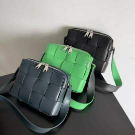 Picture of Bottega Veneta Mens Bags _SKUfw184068649fw